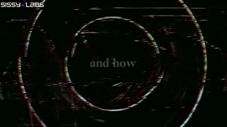 Thumbnail at 8:05