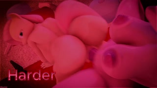 Thumbnail at 0:58