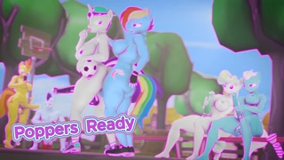Thumbnail at 1:11