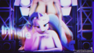 Thumbnail at 1:23