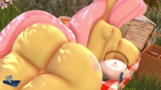 Thumbnail at 0:07