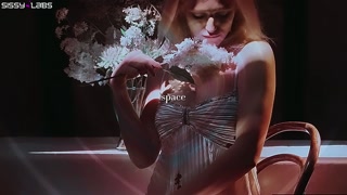 Thumbnail at 0:18