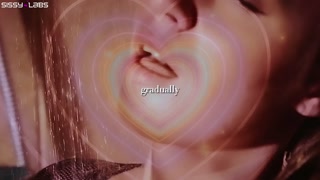 Thumbnail at 0:56