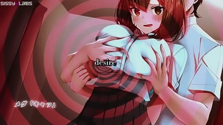 Thumbnail at 1:11