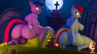 Thumbnail at 0:08
