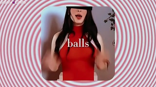 Thumbnail at 2:03