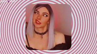 Thumbnail at 2:52