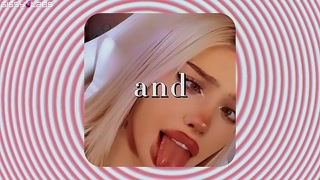 Thumbnail at 6:58