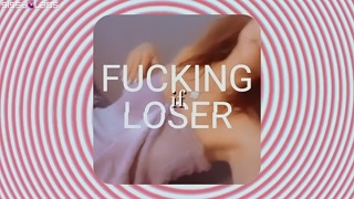 Thumbnail at 7:47