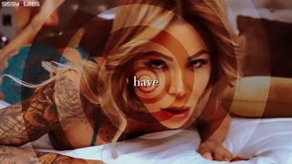 Thumbnail at 0:19