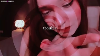 Thumbnail at 2:17