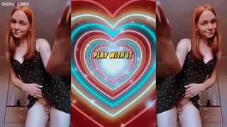 Thumbnail at 1:52