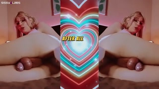 Thumbnail at 2:36