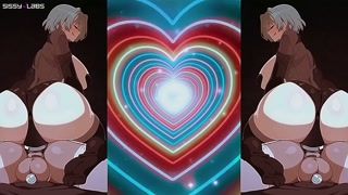 Thumbnail at 4:06