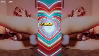 Thumbnail at 5:36