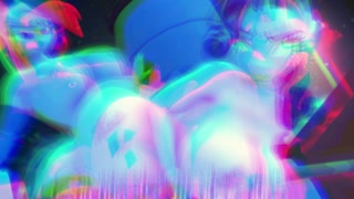 Thumbnail at 4:02