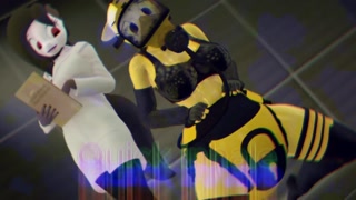 Thumbnail at 5:17