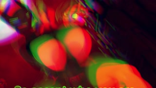 Thumbnail at 5:54