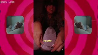 Thumbnail at 1:08