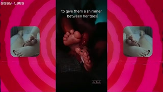 Thumbnail at 3:25