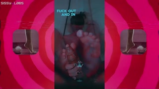 Thumbnail at 4:11