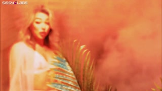 Thumbnail at 1:19