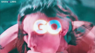 Thumbnail at 3:59
