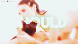 Thumbnail at 4:53