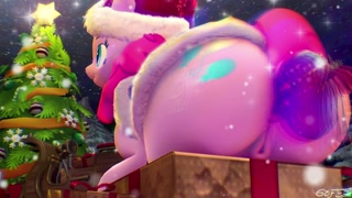 Thumbnail at 0:24