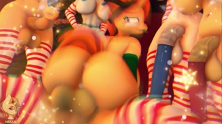 Thumbnail at 0:58