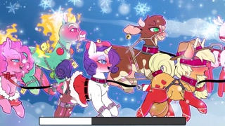 Thumbnail at 1:31