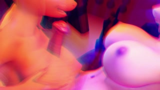 Thumbnail at 2:04