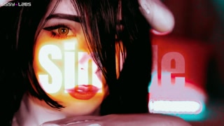 Thumbnail at 0:30