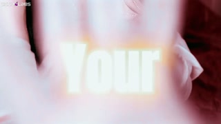Thumbnail at 1:32