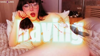 Thumbnail at 4:38