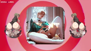 Thumbnail at 0:18