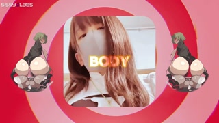 Thumbnail at 5:14