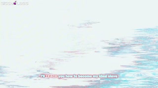Thumbnail at 0:20