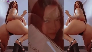 Thumbnail at 1:55