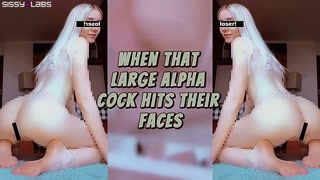 Thumbnail at 2:41