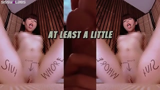 Thumbnail at 4:13