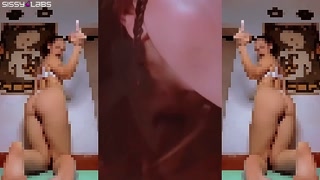 Thumbnail at 4:59