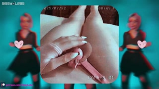 Thumbnail at 0:17
