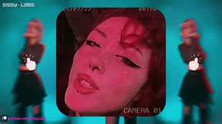 Thumbnail at 1:27