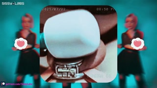 Thumbnail at 2:02