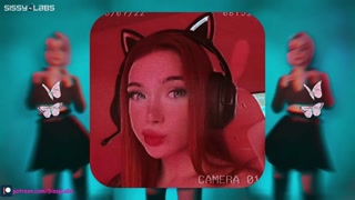 Thumbnail at 2:37