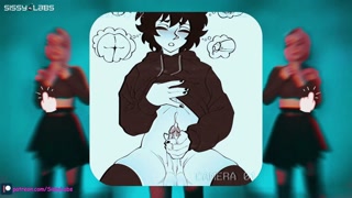 Thumbnail at 4:22