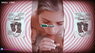 Thumbnail at 4:07