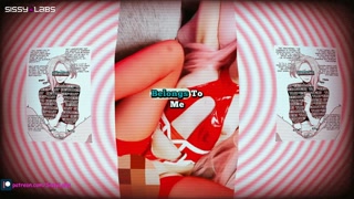Thumbnail at 4:52