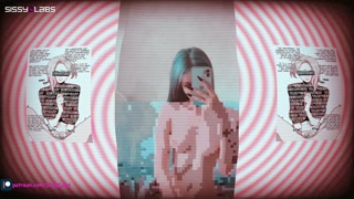 Thumbnail at 5:37